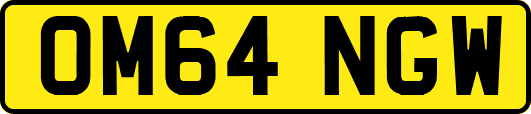 OM64NGW