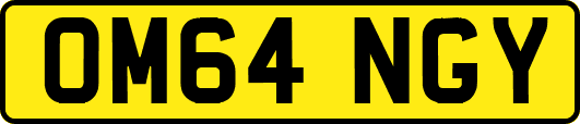 OM64NGY