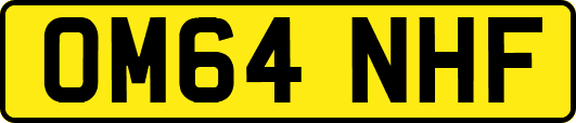 OM64NHF