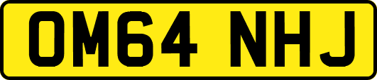 OM64NHJ