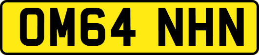 OM64NHN