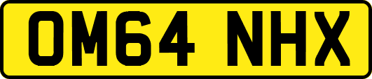 OM64NHX