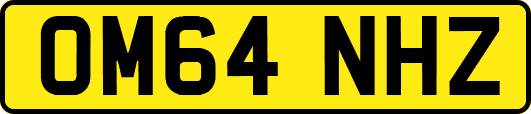 OM64NHZ
