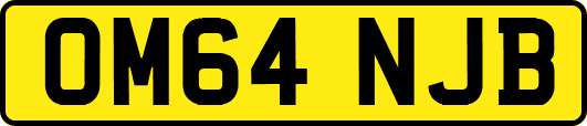 OM64NJB