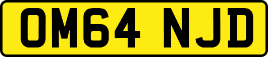 OM64NJD