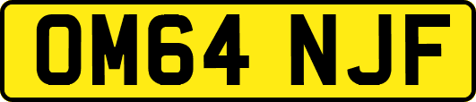 OM64NJF