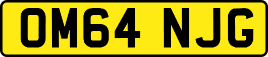 OM64NJG