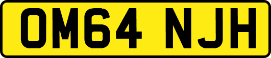 OM64NJH