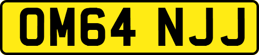 OM64NJJ
