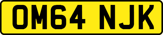OM64NJK