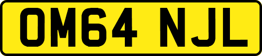 OM64NJL