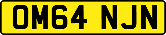 OM64NJN