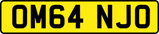 OM64NJO
