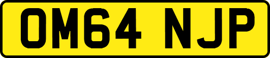 OM64NJP