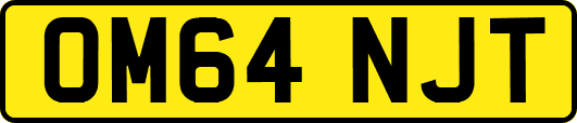 OM64NJT