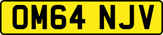 OM64NJV