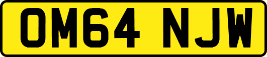 OM64NJW