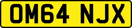 OM64NJX