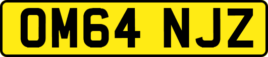 OM64NJZ