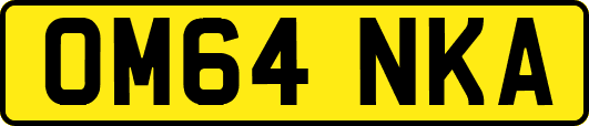 OM64NKA