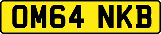 OM64NKB