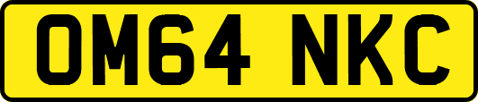 OM64NKC