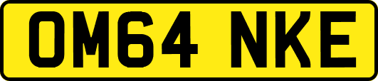 OM64NKE