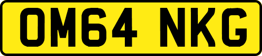 OM64NKG