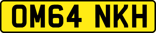 OM64NKH