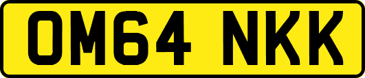 OM64NKK