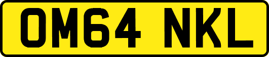 OM64NKL