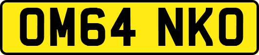 OM64NKO
