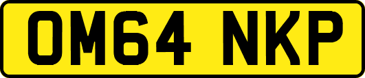 OM64NKP