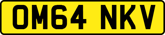 OM64NKV
