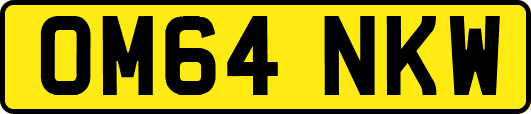 OM64NKW