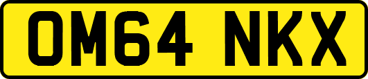OM64NKX