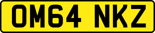 OM64NKZ