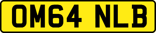 OM64NLB