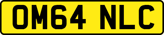 OM64NLC