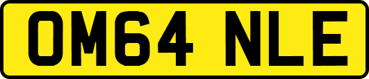 OM64NLE
