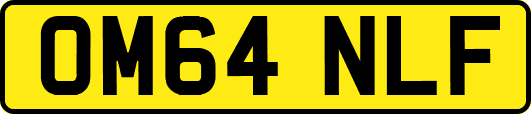 OM64NLF