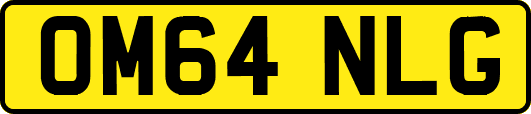 OM64NLG