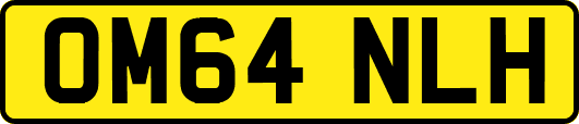 OM64NLH