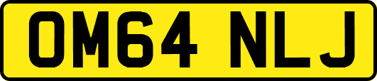 OM64NLJ