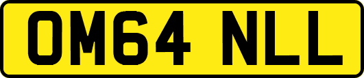 OM64NLL