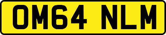 OM64NLM