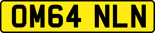 OM64NLN