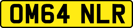 OM64NLR
