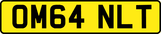 OM64NLT