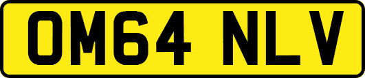 OM64NLV